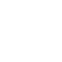 New York Mortgage Trust, Inc. Share Price